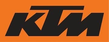 KTM 520 SX #111 moottoripyörä malli 1:18 Maisto