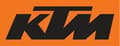 Pikkukuva 2 / 11: KTM 520 SX #111 moottoripyörä malli 1:18 Maisto