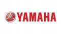 Miniatyrbillede 2 af 11: YAMAHA TYZF-R1 2021 model på stand 1:18 Maisto