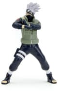 Miniatyrbillede 5 af 11: MAZDA RX-7 figur Kakashi Hatake NARUTO JADA 1:24