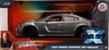 Miniatyrbillede 3 af 10: DODGE Charger SRT Hellcat 2021 Fast X JADA 1:24
