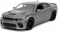 Miniatyrbillede 4 af 10: DODGE Charger SRT Hellcat 2021 Fast X JADA 1:24