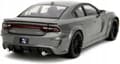 Miniatyrbillede 5 af 10: DODGE Charger SRT Hellcat 2021 Fast X JADA 1:24