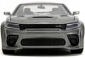 Miniatyrbillede 8 af 10: DODGE Charger SRT Hellcat 2021 Fast X JADA 1:24