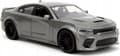 Miniatyrbillede 9 af 10: DODGE Charger SRT Hellcat 2021 Fast X JADA 1:24