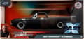 Miniatyrbillede 3 af 11: CHEVROLET El Camino F10 1967 Fast X 2023 JADA 1:24