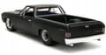 Miniatyrbillede 9 af 11: CHEVROLET El Camino F10 1967 Fast X 2023 JADA 1:24