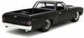 Miniatyrbillede 10 af 11: CHEVROLET El Camino F10 1967 Fast X 2023 JADA 1:24