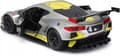 Miniatyrbild 5 av 9: Chevrolet Corvette C8.R 2020 Daytona 1:24 BBurago 28024