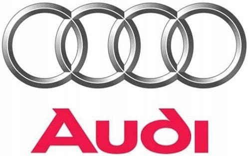 Audi RS e-tron GT 2022 grøn 1:18 BBurago 11050