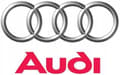 Miniatyrbillede 2 af 9: Audi RS e-tron GT 2022 grøn 1:18 BBurago 11050
