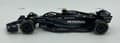 Miniatyrbillede 5 af 11: F1-bil Mercedes W14 Hamilton #44 BBurago 1:43