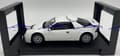 Pikkukuva 4 / 11: Ford RS 200 1984 malli 124211 WhiteBox 1:24 valkoinen