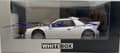 Pikkukuva 2 / 11: Ford RS 200 1984 malli 124211 WhiteBox 1:24 valkoinen