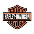 Miniatyrbild 2 av 11: HARLEY-DAVIDSON Sportster Iron 883 2022 1:18 Maisto Grå