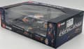 Miniatyrbillede 5 af 11: Red Bull F1 KUN Verstappen 2021-2023 RB19 RB18 RB16B BBurago 1:43