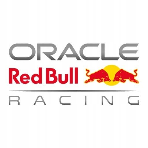 Red Bull F1 KUN Verstappen 2021-2023 RB19 RB18 RB16B BBurago 1:43
