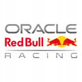 Miniatyrbillede 2 af 11: Red Bull F1 KUN Verstappen 2021-2023 RB19 RB18 RB16B BBurago 1:43