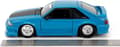 Miniatyrbillede 4 af 11: Mustang GT 1989 Fox Body Fast & Furious 9 Fast X Jacob Toretto JADA 1:24