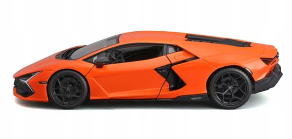 Lamborghini Revuelto 1:24 Bburago 21106