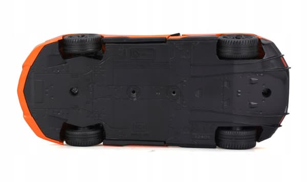 Lamborghini Revuelto 1:24 Bburago 21106