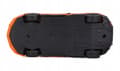 Miniatyrbild 6 av 10: Lamborghini Revuelto 1:24 Bburago 21106