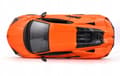 Miniatyrbild 8 av 10: Lamborghini Revuelto 1:24 Bburago 21106