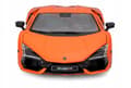 Miniatyrbild 10 av 10: Lamborghini Revuelto 1:24 Bburago 21106