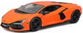 Miniatyrbild 1 av 10: Lamborghini Revuelto 1:24 Bburago 21106