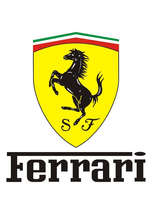 Ferrari 499P LMH FIA 24h Le Mans Hyperbil 2023 #51 Bburago 26309 modell 1:24