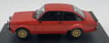 Miniatyrbillede 4 af 11: Ford Escort MK II RS 2000 model 124223 Hvidboks 1:24
