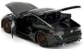 Miniatyrbillede 7 af 11: Nissan Z 2023 Fast X Tess Fast and Furious F&F JADA 1:24