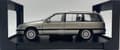 Pikkukuva 3 / 11: Opel Omega A2 Caravan 1990 malli METALLI 124165 WhiteBox 1:24 hopea