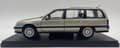 Pikkukuva 5 / 11: Opel Omega A2 Caravan 1990 malli METALLI 124165 WhiteBox 1:24 hopea