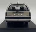 Pikkukuva 7 / 11: Opel Omega A2 Caravan 1990 malli METALLI 124165 WhiteBox 1:24 hopea
