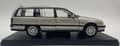 Pikkukuva 9 / 11: Opel Omega A2 Caravan 1990 malli METALLI 124165 WhiteBox 1:24 hopea