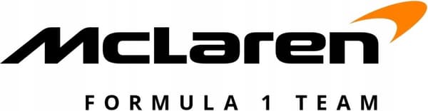 McLaren MCL38 GP Monaco F1 2024 #81 Piastri BBurago 1:43
