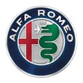 Miniatyrbillede 2 af 10: Alfa Romeo Tonale 2022 grøn 1:24 model BBurago 21109