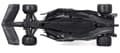 Miniatyrbild 9 av 11: F1-bil Mercedes AMG W14 E 2023 #44 Lewis Hamilton 1:24