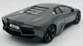 Pikkukuva 7 / 11: Lamborghini Reventon -malli 1:18 Motormax 79155
