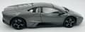 Pikkukuva 8 / 11: Lamborghini Reventon -malli 1:18 Motormax 79155