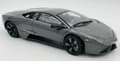 Pikkukuva 9 / 11: Lamborghini Reventon -malli 1:18 Motormax 79155