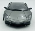 Pikkukuva 10 / 11: Lamborghini Reventon -malli 1:18 Motormax 79155