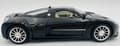 Miniatyrbild 8 av 11: Chrysler Me Four Twelve konceptmodell 1:18 Motormax 73138