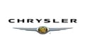 Miniatyrbild 2 av 11: Chrysler Me Four Twelve konceptmodell 1:18 Motormax 73138
