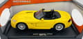Miniatyrbillede 4 af 11: Dodge Viper SRT-10 2003 model 1:18 Motormax 73137