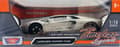 Miniatyrbillede 3 af 11: Lamborghini Aventador LP700-4 model 1:18 Motormax 79154