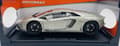 Miniatyrbillede 4 af 11: Lamborghini Aventador LP700-4 model 1:18 Motormax 79154