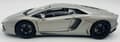 Miniatyrbillede 5 af 11: Lamborghini Aventador LP700-4 model 1:18 Motormax 79154