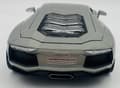 Miniatyrbillede 7 af 11: Lamborghini Aventador LP700-4 model 1:18 Motormax 79154